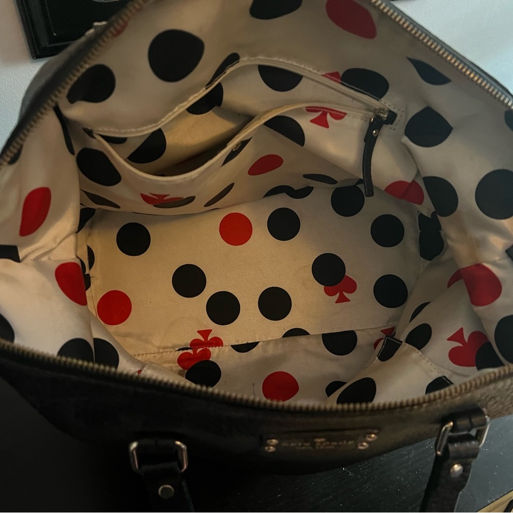 Handbag - Picture 4 of 5